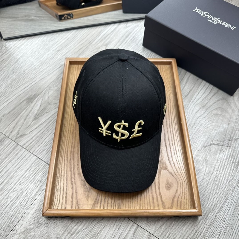 Y51